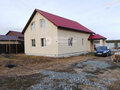 Продажа дома: к.п. Крылья, ул. Денежная,   (городской округ Белоярский  д. Поварня) - Фото 2