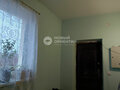 Продажа дома: к.п. Крылья, ул. Денежная,   (городской округ Белоярский  д. Поварня) - Фото 3