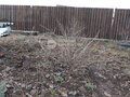 Продажа дома: к.п. Крылья, ул. Денежная,   (городской округ Белоярский  д. Поварня) - Фото 7