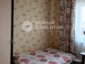 Продажа дома: к.п. Крылья, ул. Денежная,   (городской округ Белоярский  д. Поварня) - Фото 8