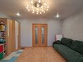 Продажа квартиры: г. Ревда, ул. Павла Зыкина, 26 (городской округ Ревда) - Фото 1
