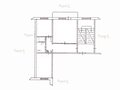 Продажа квартиры: г. Ревда, ул. Павла Зыкина, 26 (городской округ Ревда) - Фото 2