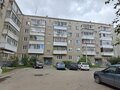 Продажа квартиры: г. Ревда, ул. Павла Зыкина, 26 (городской округ Ревда) - Фото 3