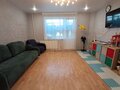 Продажа квартиры: г. Ревда, ул. Павла Зыкина, 26 (городской округ Ревда) - Фото 4