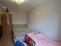 Продажа квартиры: г. Ревда, ул. Павла Зыкина, 26 (городской округ Ревда) - Фото 5