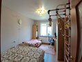 Продажа квартиры: г. Ревда, ул. Павла Зыкина, 26 (городской округ Ревда) - Фото 6