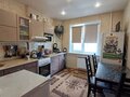 Продажа квартиры: г. Ревда, ул. Павла Зыкина, 26 (городской округ Ревда) - Фото 7