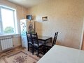 Продажа квартиры: г. Ревда, ул. Павла Зыкина, 26 (городской округ Ревда) - Фото 8