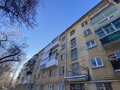Аренда квартиры: Екатеринбург, ул. Мичурина, 98 (Центр) - Фото 2