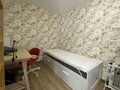 Аренда квартиры: Екатеринбург, ул. Мичурина, 98 (Центр) - Фото 5