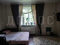 Продажа комнат: Екатеринбург, ул. Корепина, 20 (Эльмаш) - Фото 1