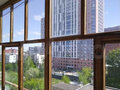 Продажа квартиры: Екатеринбург, ул. Белинского, 121 (Автовокзал) - Фото 1