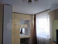 Продажа квартиры: Екатеринбург, ул. Белинского, 121 (Автовокзал) - Фото 2
