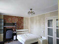 Продажа квартиры: Екатеринбург, ул. Белинского, 121 (Автовокзал) - Фото 3
