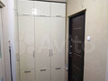 Продажа квартиры: Екатеринбург, ул. Белинского, 121 (Автовокзал) - Фото 4