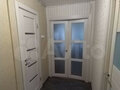Продажа квартиры: Екатеринбург, ул. Белинского, 121 (Автовокзал) - Фото 5