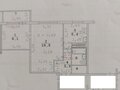 Продажа квартиры: Екатеринбург, ул. Уральская, 46 (Пионерский) - Фото 1