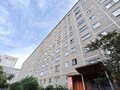 Продажа квартиры: Екатеринбург, ул. Уральская, 46 (Пионерский) - Фото 2