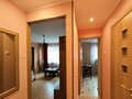 Продажа квартиры: Екатеринбург, ул. Уральская, 46 (Пионерский) - Фото 3