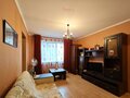 Продажа квартиры: Екатеринбург, ул. Уральская, 46 (Пионерский) - Фото 4