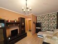 Продажа квартиры: Екатеринбург, ул. Уральская, 46 (Пионерский) - Фото 5