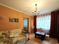 Продажа квартиры: Екатеринбург, ул. Уральская, 46 (Пионерский) - Фото 6