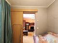 Продажа квартиры: Екатеринбург, ул. Уральская, 46 (Пионерский) - Фото 8