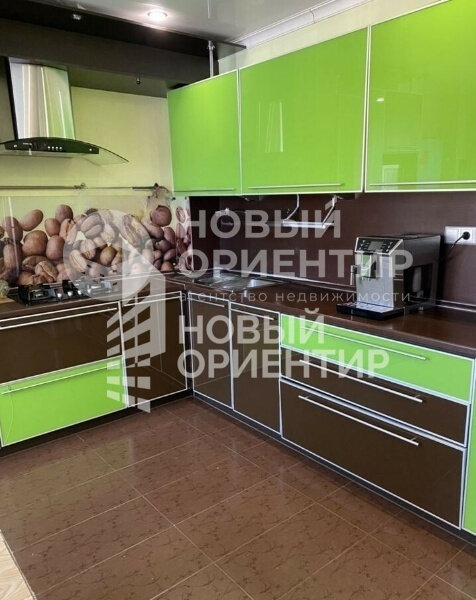 Екатеринбург, ул. Чкалова, 248 (УНЦ) - фото квартиры (1)