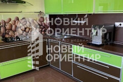 Екатеринбург, ул. Чкалова, 248 (УНЦ) - фото квартиры