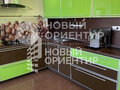 Продажа квартиры: Екатеринбург, ул. Чкалова, 248 (УНЦ) - Фото 1