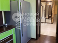 Продажа квартиры: Екатеринбург, ул. Чкалова, 248 (УНЦ) - Фото 3