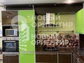 Продажа квартиры: Екатеринбург, ул. Чкалова, 248 (УНЦ) - Фото 4