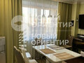 Продажа квартиры: Екатеринбург, ул. Чкалова, 248 (УНЦ) - Фото 5