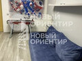 Продажа квартиры: Екатеринбург, ул. Чкалова, 248 (УНЦ) - Фото 6