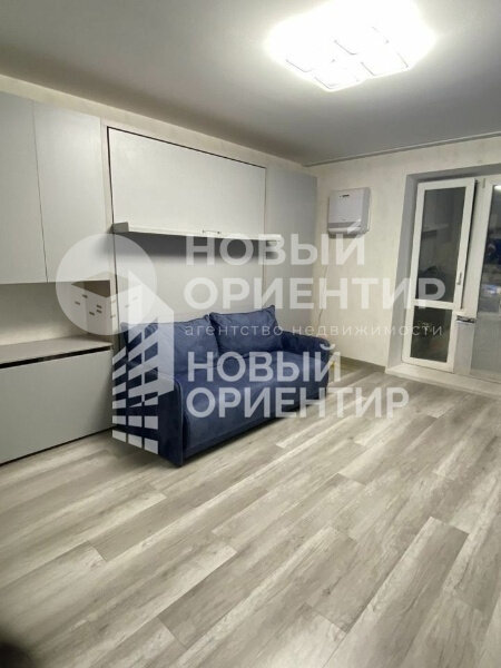 Екатеринбург, ул. Чкалова, 248 (УНЦ) - фото квартиры (7)