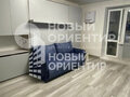 Продажа квартиры: Екатеринбург, ул. Чкалова, 248 (УНЦ) - Фото 7
