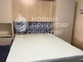 Продажа квартиры: Екатеринбург, ул. Чкалова, 248 (УНЦ) - Фото 8