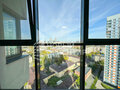 Продажа квартиры: Екатеринбург, ул. Белинского, 161 (Автовокзал) - Фото 5