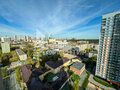 Продажа квартиры: Екатеринбург, ул. Белинского, 161 (Автовокзал) - Фото 6