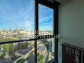 Продажа квартиры: Екатеринбург, ул. Белинского, 161 (Автовокзал) - Фото 7