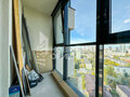 Продажа квартиры: Екатеринбург, ул. Белинского, 161 (Автовокзал) - Фото 8