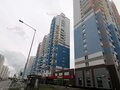 Продажа квартиры: Екатеринбург, ул. Павла Шаманова, 21 (Академический) - Фото 2