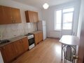 Продажа квартиры: Екатеринбург, ул. Павла Шаманова, 21 (Академический) - Фото 3