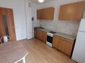 Продажа квартиры: Екатеринбург, ул. Павла Шаманова, 21 (Академический) - Фото 4