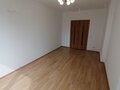 Продажа квартиры: Екатеринбург, ул. Павла Шаманова, 21 (Академический) - Фото 5
