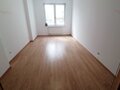 Продажа квартиры: Екатеринбург, ул. Павла Шаманова, 21 (Академический) - Фото 6