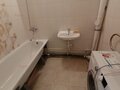 Продажа квартиры: Екатеринбург, ул. Павла Шаманова, 21 (Академический) - Фото 8