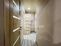 Продажа квартиры: Екатеринбург, ул. Машинная, 40 (Автовокзал) - Фото 3
