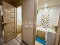 Продажа квартиры: Екатеринбург, ул. Машинная, 40 (Автовокзал) - Фото 6
