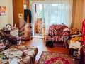 Продажа квартиры: Екатеринбург, ул. Фурманова, 113 (Автовокзал) - Фото 2